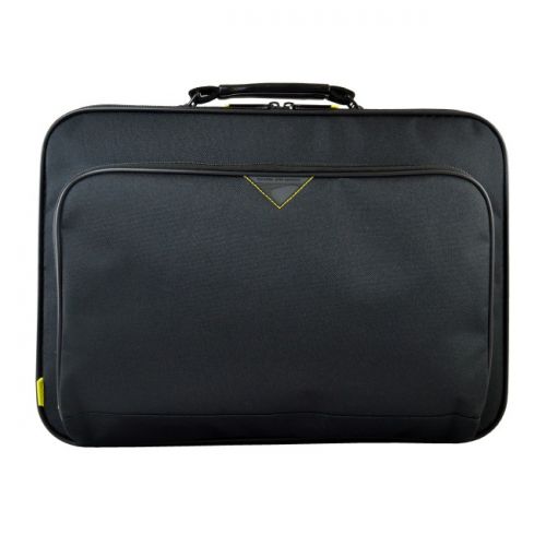 Best Value Tech Air 17.3inch Briefcase