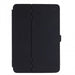 Best Value Tech Air iPad 9.7in Hardcase Black