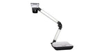 Best Value Optoma DC554 UHD 4k Document Camera