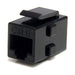 Best Value Startech Cat6 RJ45 Keystone Jack Network Coupler