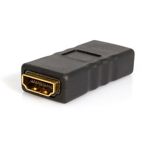 Best Value Startech HDMI Coupler Gender Changer FF