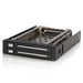 Best Value Startech 2 Drive 2.5in Trayless SATA Mobile Rack