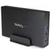 Best Value Startech USB 3.1 Enclosure for 3.5in SATA Drives