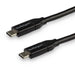 Best Value Startech 3m USBC Cable with 5A Power Delivery MM