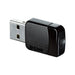 Best Value Wireless AC DualBand USB Micro Adapter