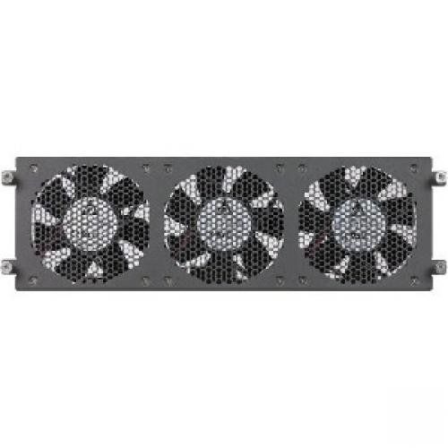 Best Value Netgear M6100 3 Slot Fan Tray AFT603