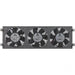 Best Value Netgear M6100 3 Slot Fan Tray AFT603