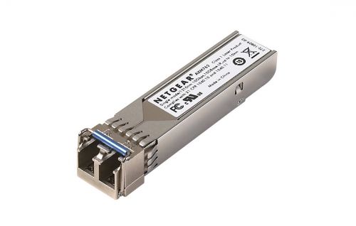 Best Value Prosafe AXM762 Transceiver Module