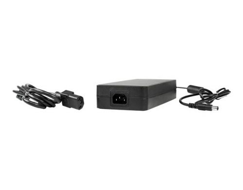 Best Value Netgear 90W External Power Supply Unit