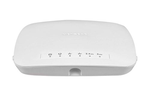 Best Value Wave 2 11AC Dual Band WLAN Access Point