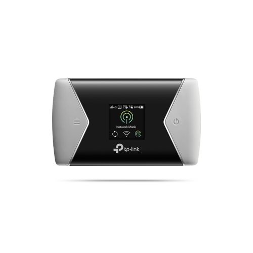 Best Value 300Mbps Wireless N 4G LTE Router