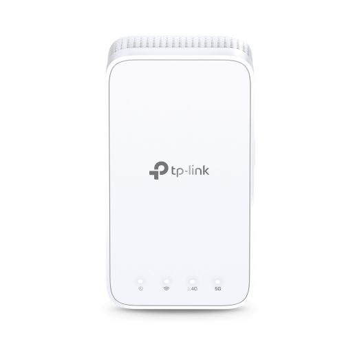 Best Value RE300 AC1200 WiFi Range Extender