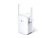 Best Value AC1200 Dual Band Wifi Range Extender