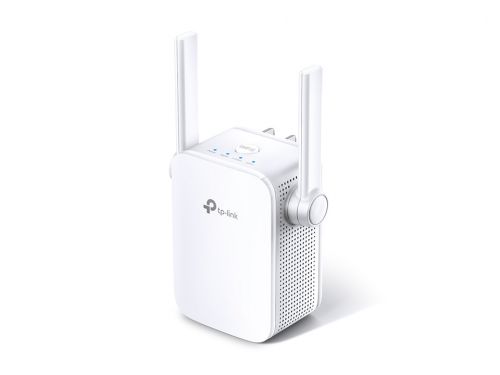 Best Value AC1200 Dual Band Wifi Range Extender