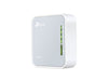 Best Value AC750 Dual Band Wireless 3G 4G Router