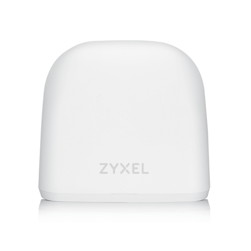 Best Value Outdoor Enclosure for Access Point