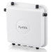 Best Value Smart Antenna AC1300 Dual Band WiFi AP