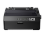 Best Value Epson LQ 590IIN Mono Dot Matrix Printer