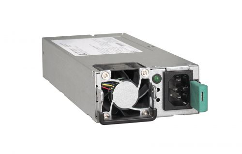 Best Value 1200W Power Supply for M430096X