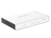 Best Value Insight Instant 4PT VPN Router Bundle