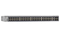 Best Value 48 Port 2 Layer Network Switch