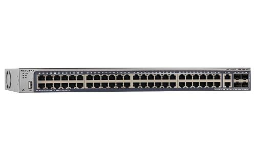 Best Value 48 Port 2 Layer Network Switch