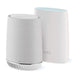 Best Value Orbi RBK50V Voice Mesh WiFi System