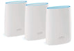 Best Value Orbi RBK53S Mesh WiFi System