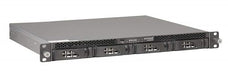 Best Value ReadyNAS 4 Bay Diskless Rackmount