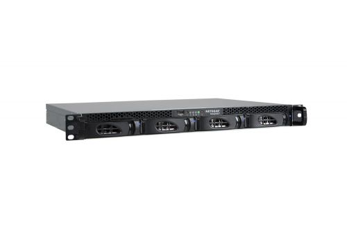 Best Value ReadyNAS 2304 1U 4Bay 2TB LAN Rack