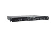 Best Value ReadyNAS 2304 1U 4x 6TB Rackmount