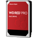 Best Value 12TB WD Red 3.5in SATA 7200rpm Int HDD