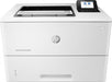 Best Value LaserJet Enterprise M507x Printer