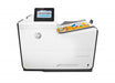 Best Value PageWide Enterprise 556dn Inkjet Printer