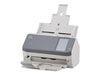 Best Value FI7300NX DT Workgroup Document Scanner