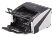 Best Value FI7800 A4 Departmental Document Scanner