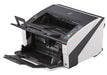 Best Value FI7900 A3 Departmental Document Scanner