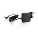 Best Value Lenovo 45W AC Wall Adapter UK