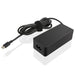 Best Value Lenovo 65W Standard AC Adapter USBC