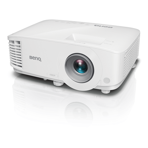 Best Value MH733 DLP 4000 ANSI Lumens FHD Projector