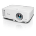 Best Value MH733 DLP 4000 ANSI Lumens FHD Projector