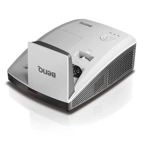 Best Value BenQ MX854UST DLP XGA 3500 AL Projector