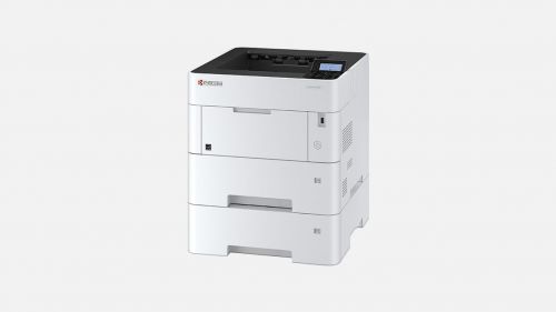 Best Value Kyocera P3155DN Mono Laser Printer