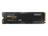 Best Value 970 Evo Plus 2TB PCIe M.2 VNAND Int SSD