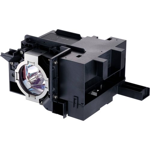 Best Value Canon Lamp 4K500ST 4K501ST Projector