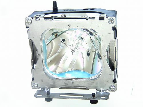 Best Value Original 3M Lamp MP8635 Projector