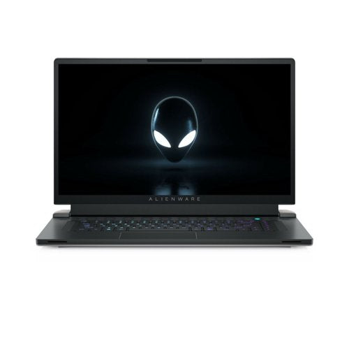 Alienware DELL x17 R1 17.3 Inch Full HD Intel Core i7-11800H 16GB RAM 1TB Windows 11 Notebook