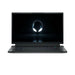 Alienware DELL x17 R1 17.3 Inch Full HD Intel Core i7-11800H 16GB RAM 1TB Windows 11 Notebook