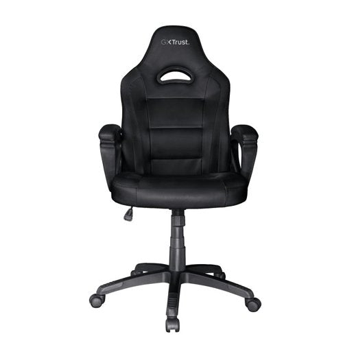 Trust GXT1701 RYON Universal Gaming Chair Black