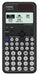 Casio Classwiz Scientific Calculator Dual Powered FX-85GTCW-W-UT